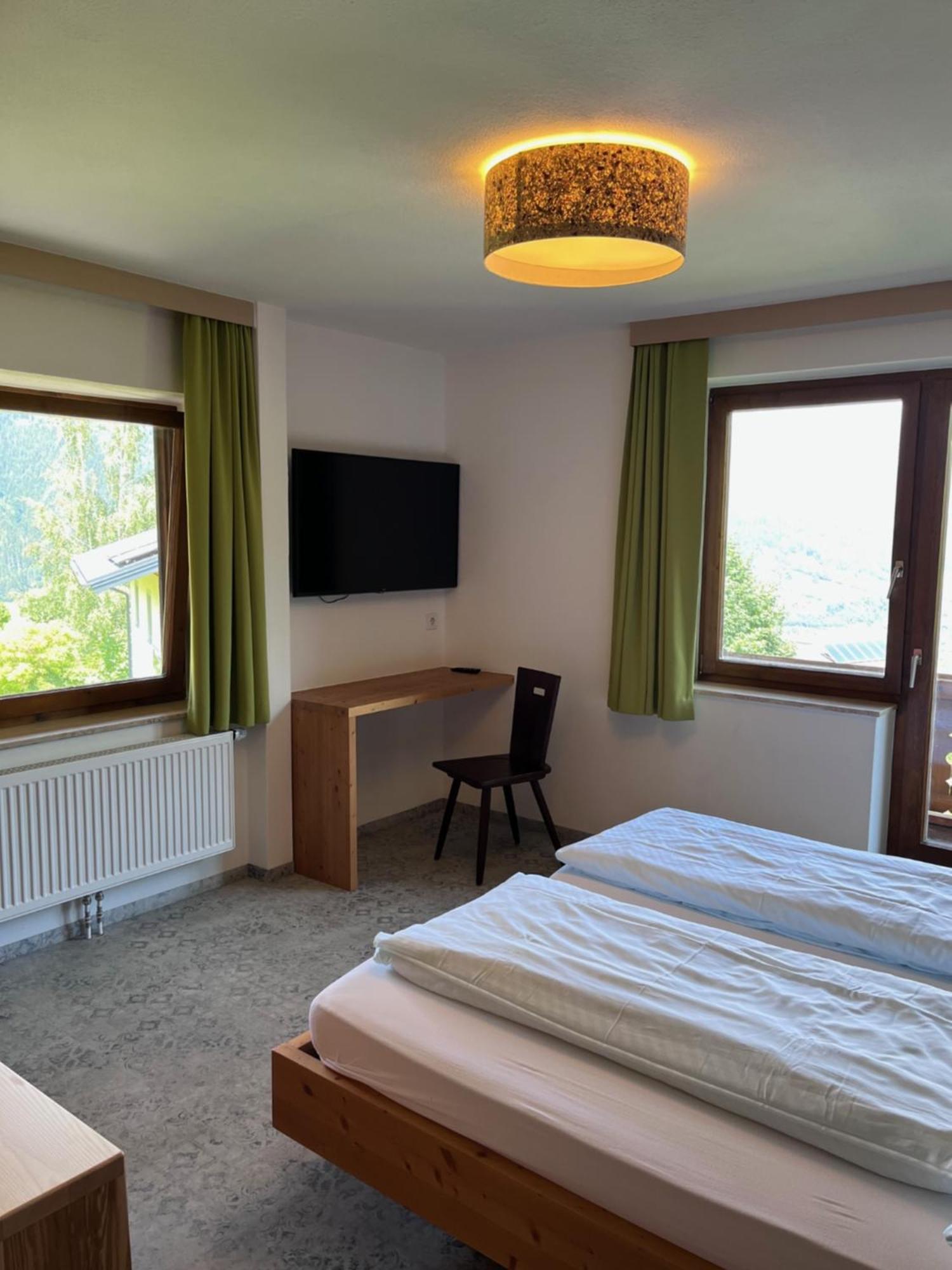 Apartment Alpenperle Шладминг Экстерьер фото
